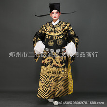 ���������� ���� �������ۺڴ����������򄡷��b ������ ������