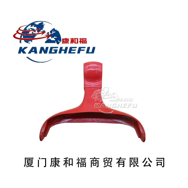 适用于林德L12L14/T20APT20SP-131-01叉车配件舵臂总成3095406767