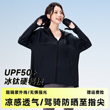 ������Ů��2025�ļ��¿�����⾀͸����z���׷���������p������