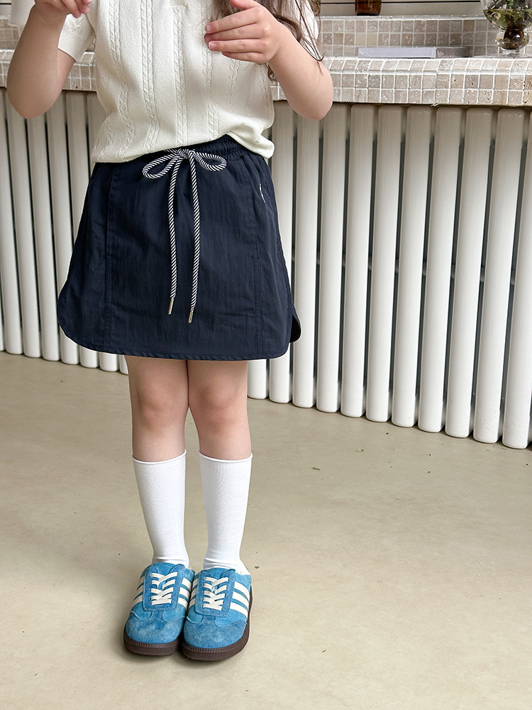 2025-03-07 103835.jpg