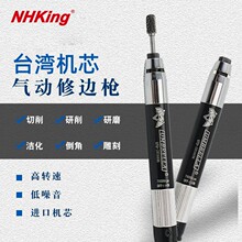 MڙCоӴĥCĥCĥLĥĥCʯĥ̹