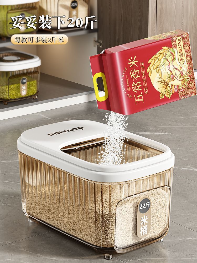 7308d565-cc17-4e82-8293-2bf94b25f502.jpe