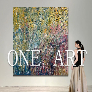 Oen Art��Ρ��ϵ�С�Ҽ��&times;��־�������bO���͏d�����^���쮋