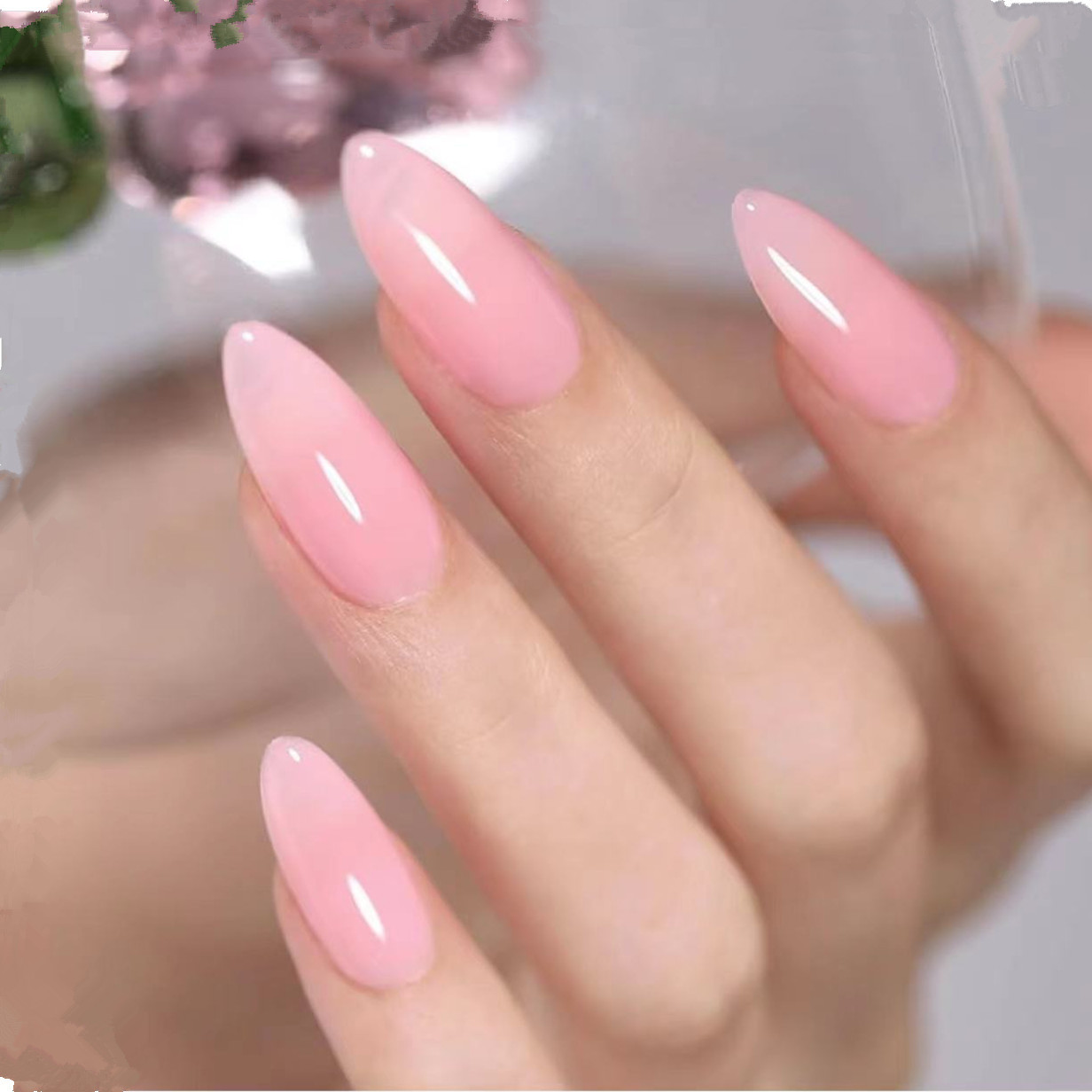 Nail design 4