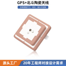 GPS�NƬ�쾀 ܇�d������λ�����l��GPS��̖���������쾀�S��ֱ�N