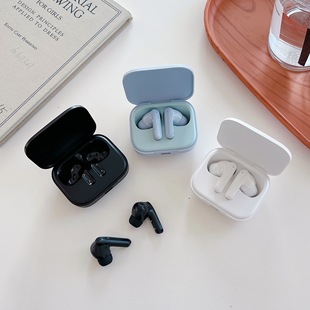 �m���Buds 5�{�����C�L�m��������w��׿ios�YƷ����logo���C