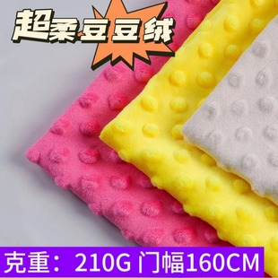 �F؛���ᶹ���q����q �냺��Ʒ ���ΰ�������|��߰�Ьñ����