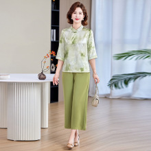 �ļ��¿���b�r������ʽ���ӡ�����b���|�p�ݸ߼��̫̫�ɼ���