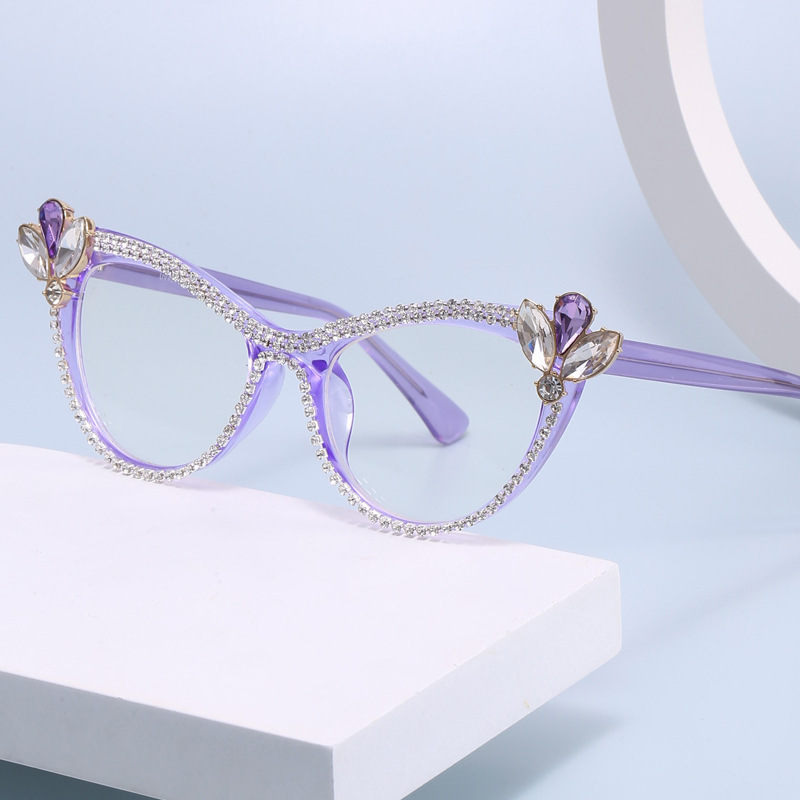 Reprehenderit qui in ea