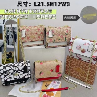 �ܼ҆μ�б���L�ٰ�����C�yӡ���r�аٴ�ƴɫŮ��bag�W���͹Ÿ�y