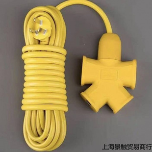 �ƿ܇����L���Ų厧�������๦�ܽӾ���늄�܇���L��-��