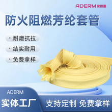 Kevlar��|���w����o�׹��͸ߜؽ^���Sɫ���]�����o���׹ܷ���