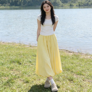 �Ѓ���/�Sɫ��������ȹŮ�ļ����\ȹ�����LС���Ӹ���a������ȹ��