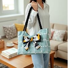 ������Ů�W�����n�����¿�����³��ٴ��ذ� totebags����2025