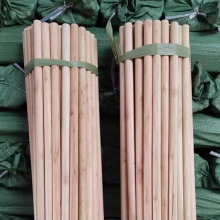 ���l�ϰ����ľ�U���|��ľ�ϰїU���^�A���õĒ߰ѹ�1.2���L