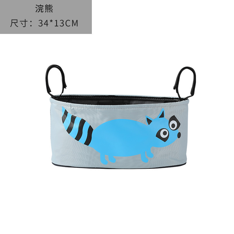 20203897906_1865946401