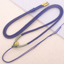 ��z����β��ƽ�Y�{����؛�첱�K ��z���}����ɫ��ȦDIY�����K