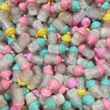 ɢ��������ƿҺ������� ����������Ҽ����DIY����