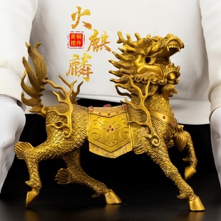����[���~�ʯ��������빤ˇƷ�~�����l������������~��