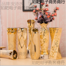 �Y���b͏d�F���[���մɻ�ƿ���P�ҾӺ��sů���Wʽ�����ɫ��ƿ