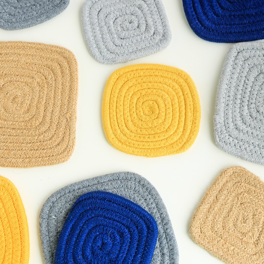 O1CN01lw7FqY1WdwJ26k6W4_!!0-it