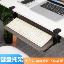 �����I�P�мܻ�܉�I�P���ⰲ�b��ϻ�܉����A�Ғ�ʽ�I�P��