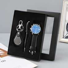 �ֱ����b��ʿ�̄նYƷ�ֱ���朶Y���b���H���Y����ֶY�Ϳ͑��羳