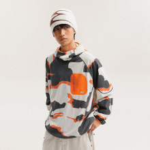 ɽϵ�����Բʷ�������ʿ�����A������e�\���ٸ��L����I�BñT��