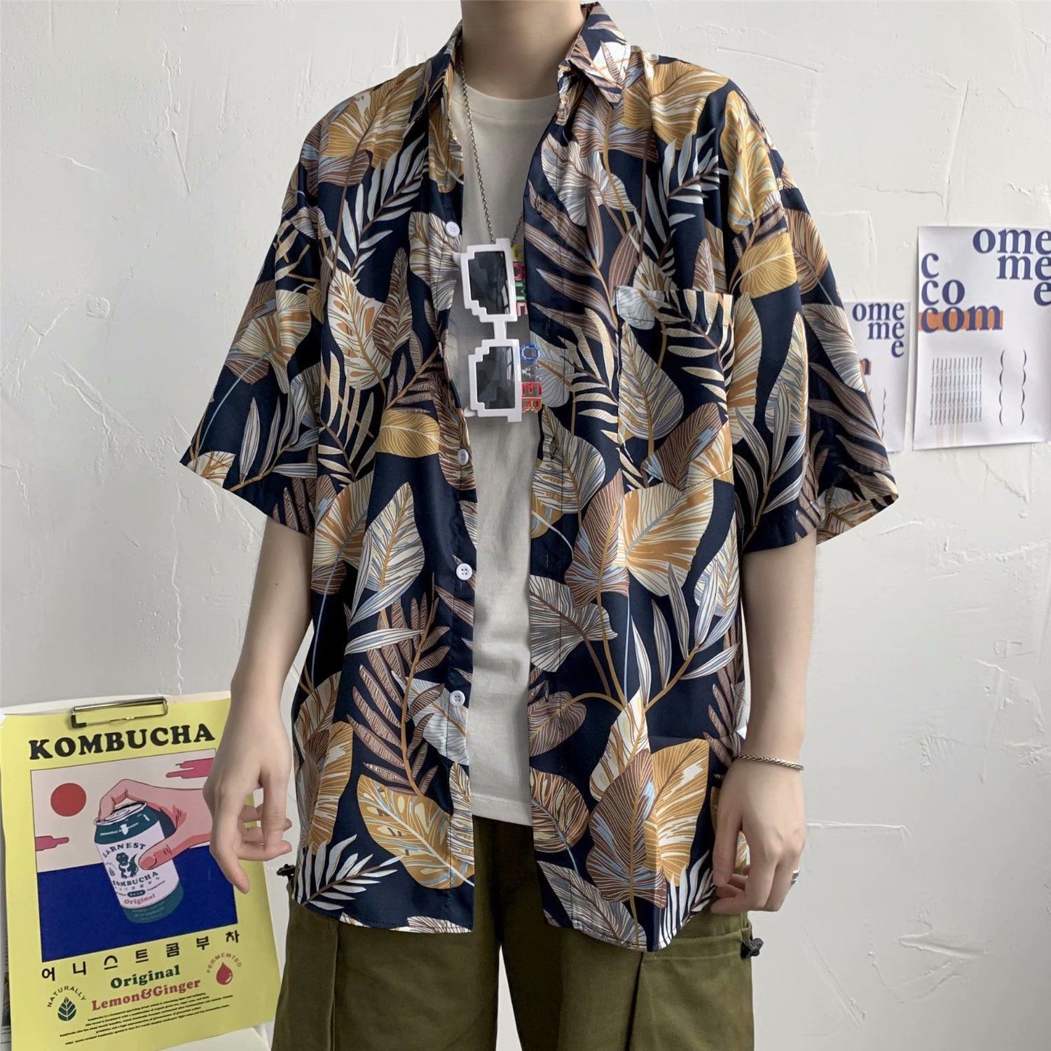 1123 블랙