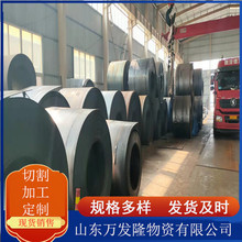 nm450ĥ䓰F؛ bжCеOӹøĥ450䓰 и