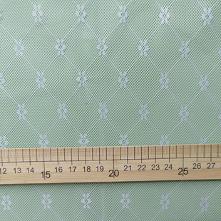 ���S���Ƽӹ���]�Ứ�Î��� С��÷�W�� ��÷ ���Ƿ��þW��