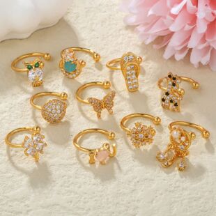 �o�������ǊAinsС���OӋ��ʯ���A�p�ݸЏ͹Ÿ�ζ����18K���AŮ