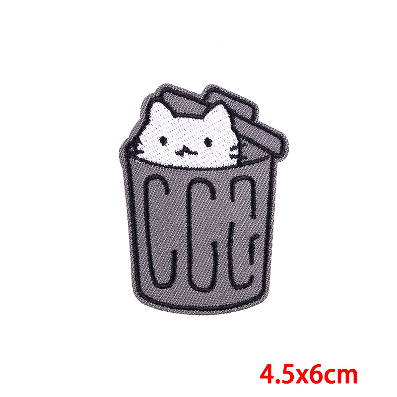 PE6917CT