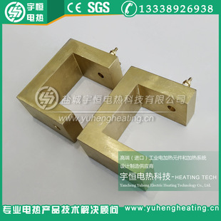 ����ֱ���T�~�ӟ��� �C�^�ӟ��T���ӟ��� ģ���^�ӟ��T�~늼ӟ�Ȧ