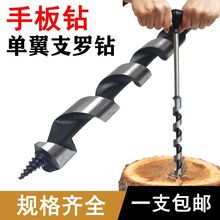 ֧_^ľ^քӑӴ荘L黨荻Ti_