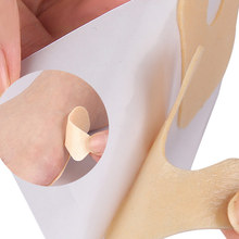 ˮŹǰa|ܛSNuNOĥU_Ƹ߸Ь㲿