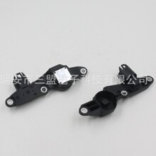 ����оƬ������λƫ���ᴫ����11377527016 S119564001Z 7527016-