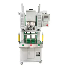 注塑机;塑料成型机;塑机配件