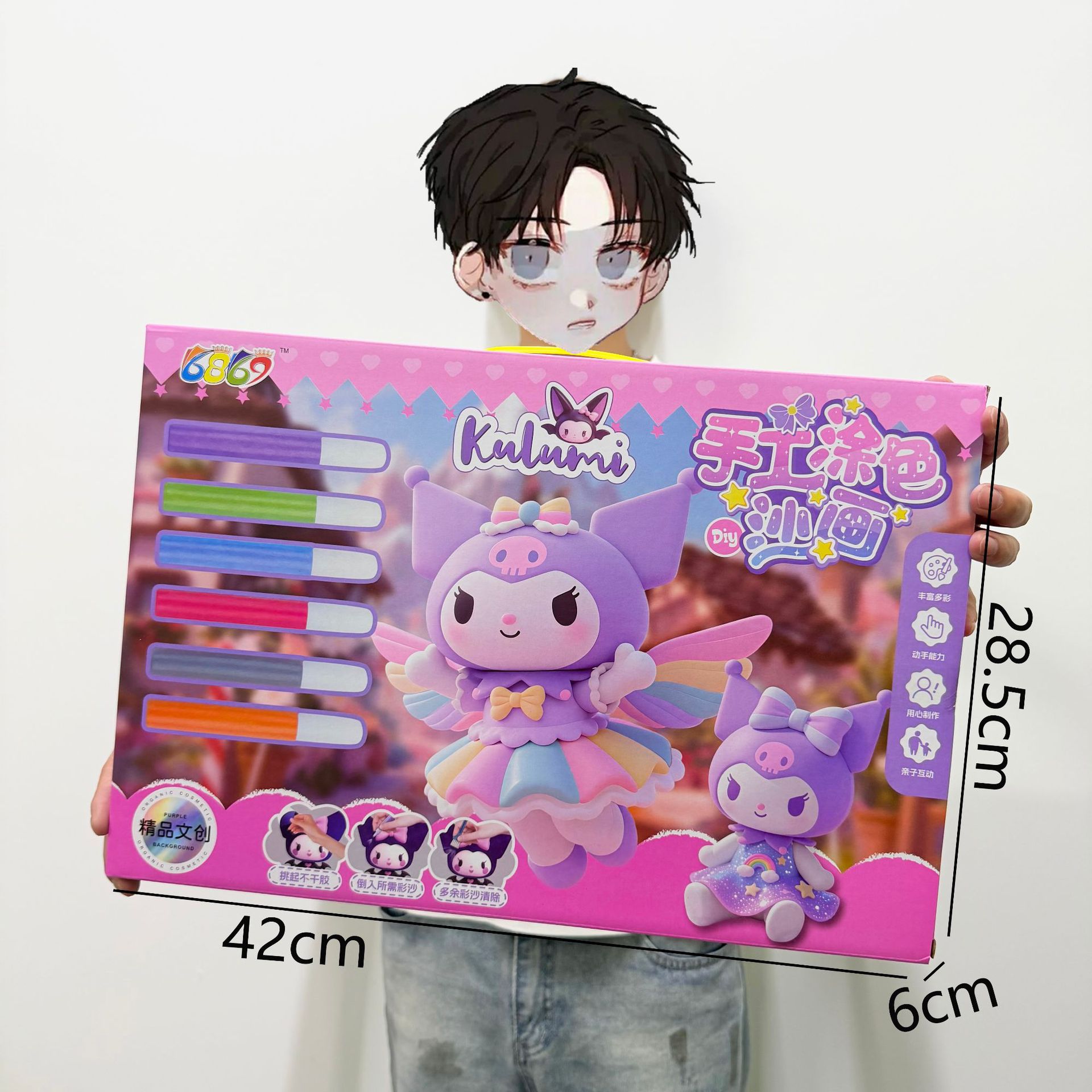 Juegos de videojuegos de la ciudad puntos de intercambio de regalos para niños juguetes de rompecabezas cajas de regalo mercado nocturno de juguetes al por mayor