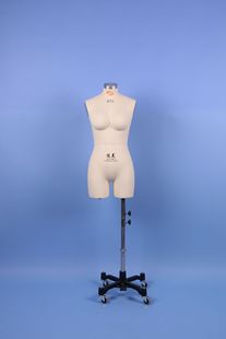 ������̨����Ů�bӾ�b ����B75�淿����ģ�ط��b�OӋ�ư�ü�����