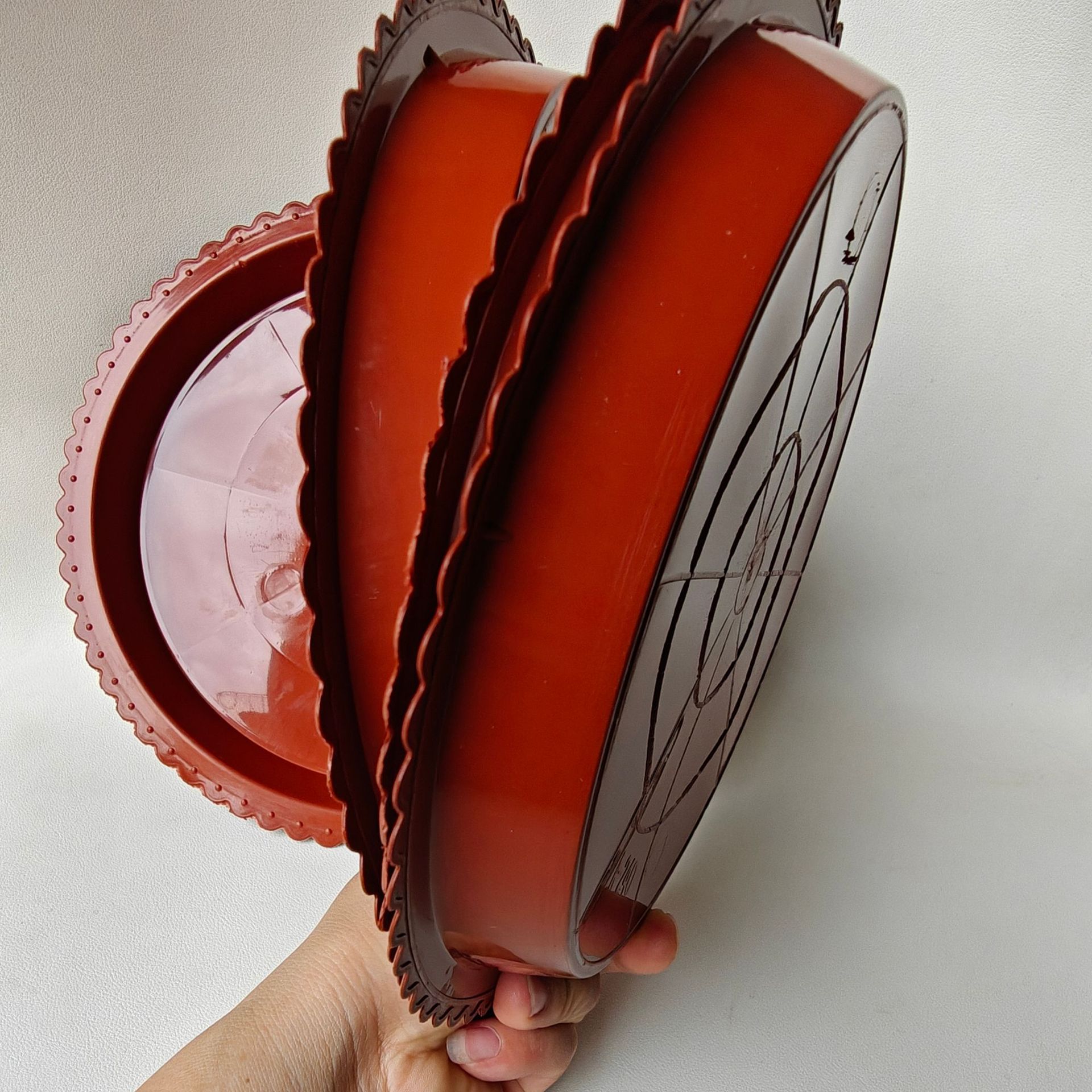 微信图片_202506221027191