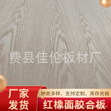 3mm���z�t�𻨼y���ľо�z�ϰ僺ͯ��߹�ˇƷ�弤���U��z�ϰ�