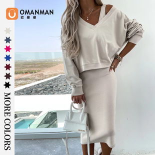 �W�����W���羳�¿�ļ�Ů�b��ɫV�I�L���l�µ��������Lȹ2����