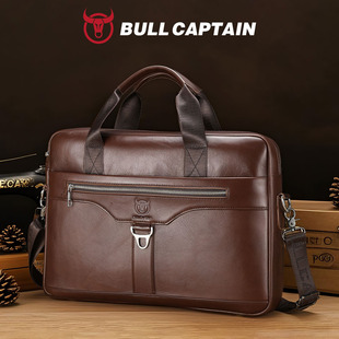 ţ���LƤ��������X���İ�����Ƥ�μ�б����^��ţƤ�羳�����°�