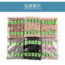 100�p�b�ļ�����ˮ���z�̽z�mһ����Ůʿ���챡�m��͸�⹴�z