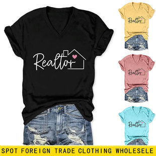 ���R�dwish����վ�W�����e���|Ůʿrealtor����V�I����T�������