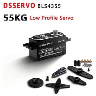 Dsservo�_ʢBLS4355����ȫ���ٟoˢ���ֶ�C�S��ֱ��Ʒ�|