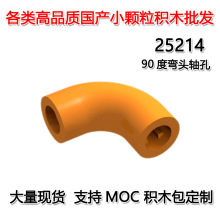 ��50G�𶩡��羳MOC����С������ľ�����ָ�90����ͷ���25214