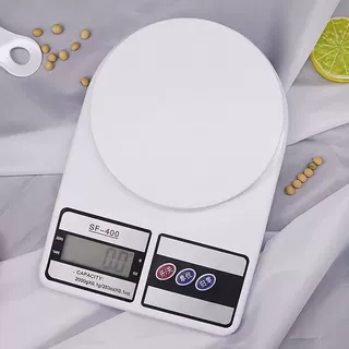 食物电子秤家用克重秤高精度珠宝商用小天平厨房烘焙食品克秤精准