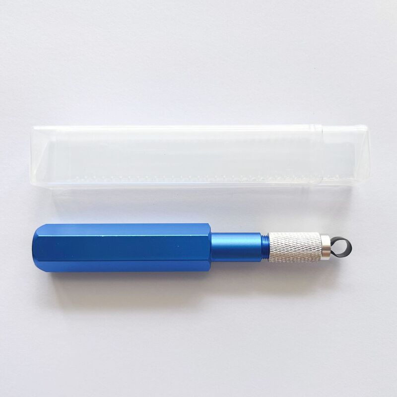 溶接線修平刀o型刃陰陽角刀の壁の隅の隅の溶接棒のブレードpvcプラスチックの床|undefined
